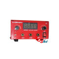 Best Selling Tattoo Power Supply from ADShi